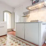 Papavero Accademia Carrara *