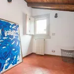דירה Papavero Accademia Carrara ברגמו