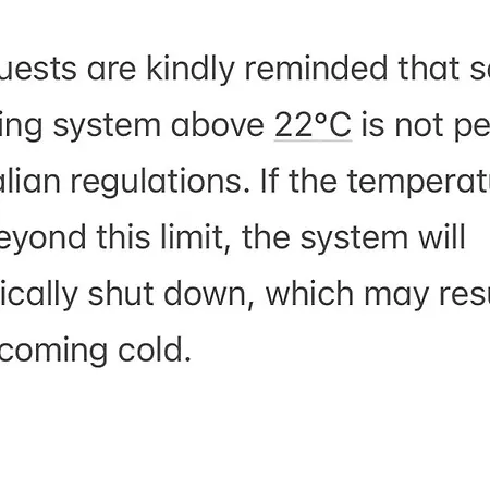 Papavero Accademia Carrara * Bergamo