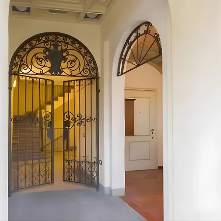 Papavero Accademia Carrara * Bergamo