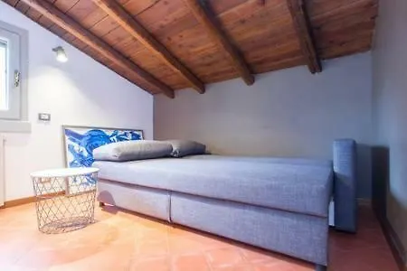 Papavero Accademia Carrara