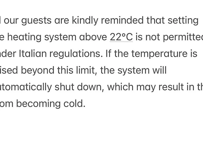 Papavero Accademia Carrara * Bergamo