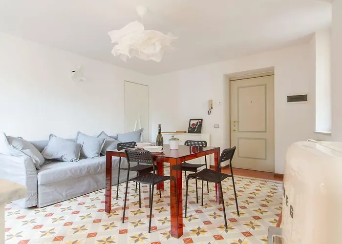 Papavero Accademia Carrara