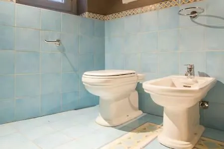 Papavero Accademia Carrara *