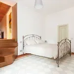 Apartamento Papavero Accademia Carrara Bérgamo