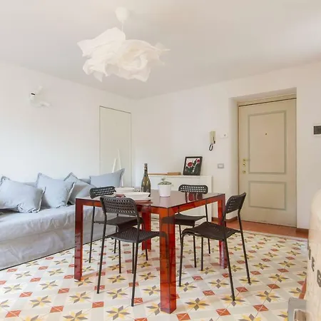 Papavero Accademia Carrara